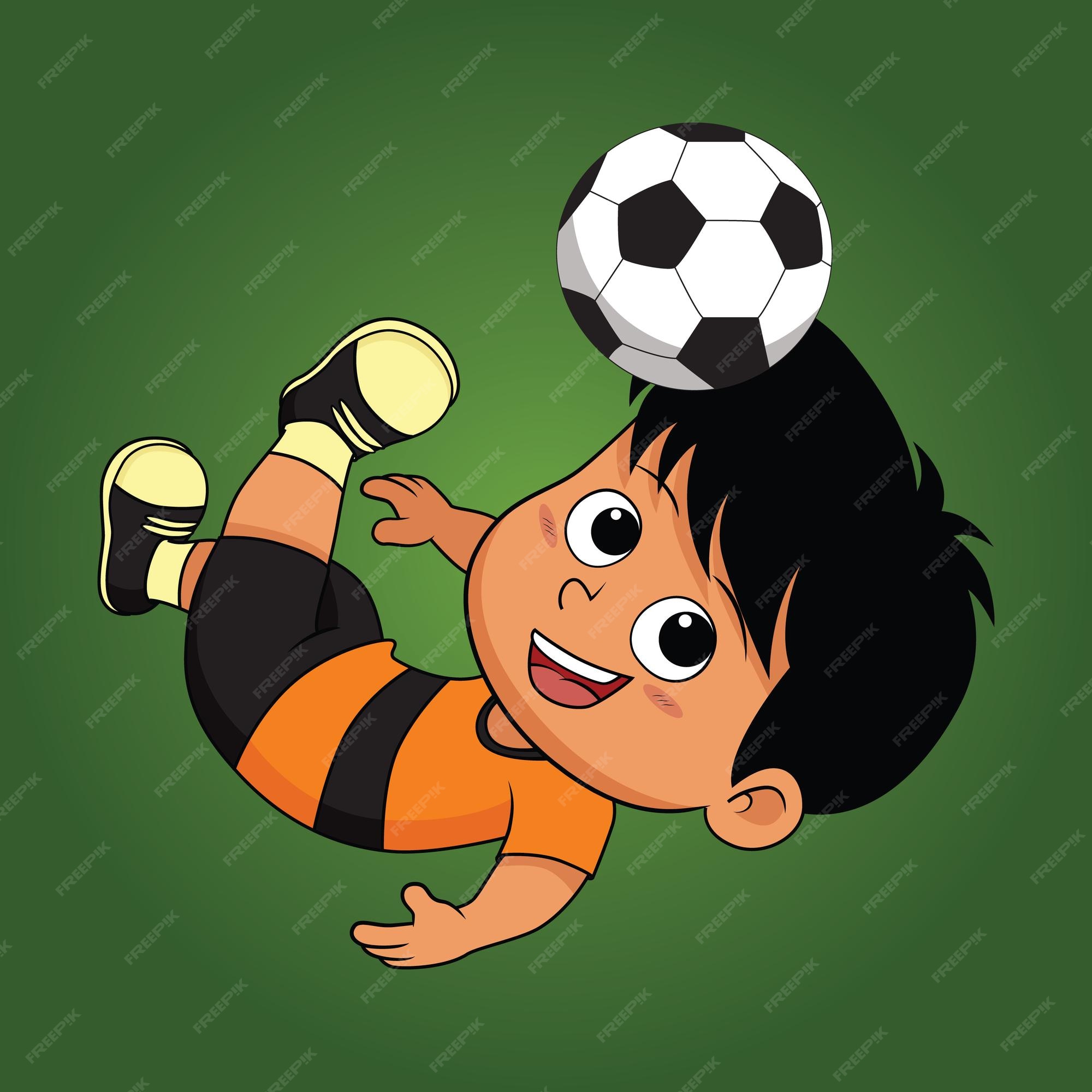 Head Soccer 2 Player: Play Head Soccer 2 Player for free