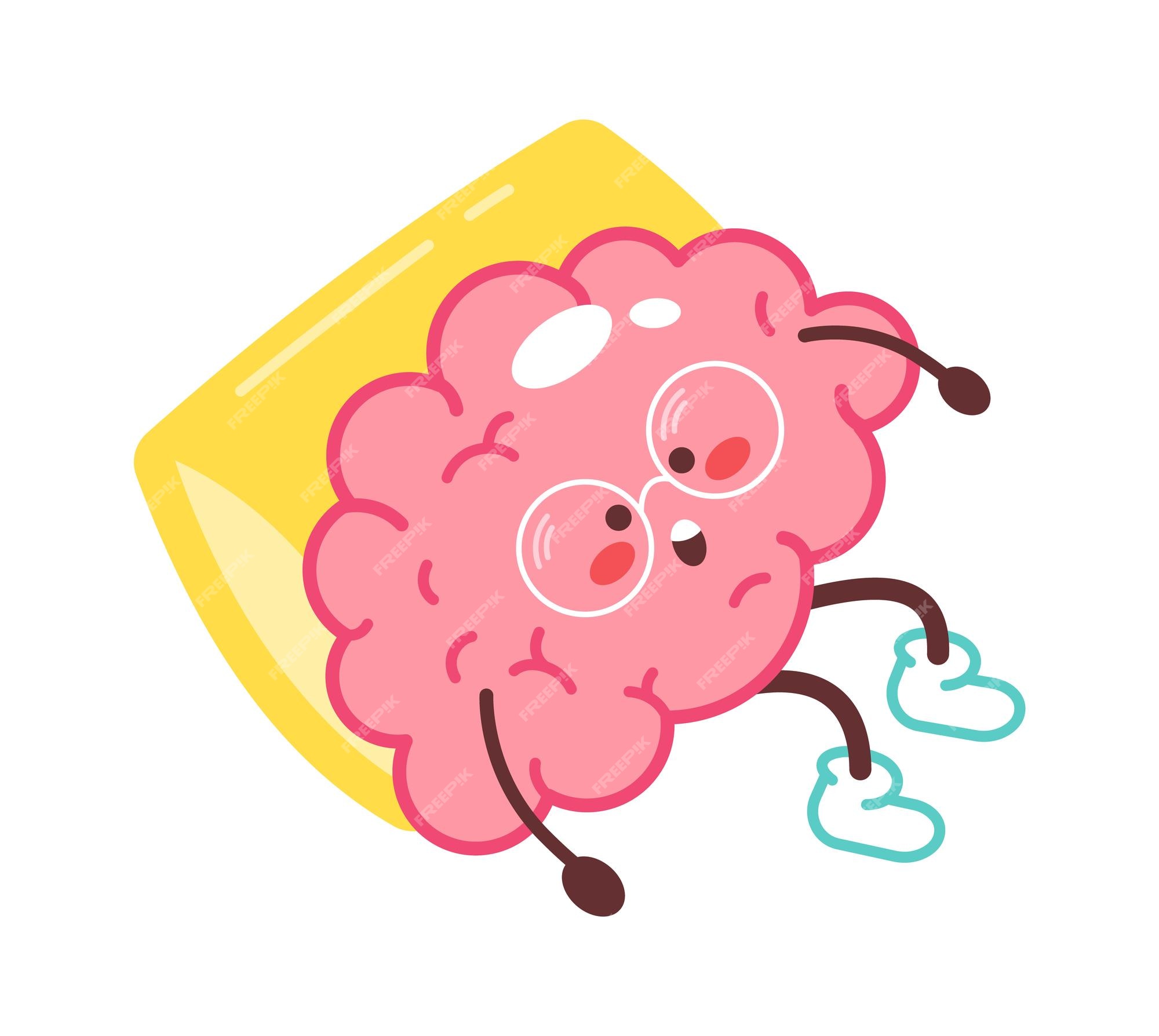 Neuron Cartoon Images - Free Download on Freepik Neuron Cartoon Images - Free Download on Freepik
