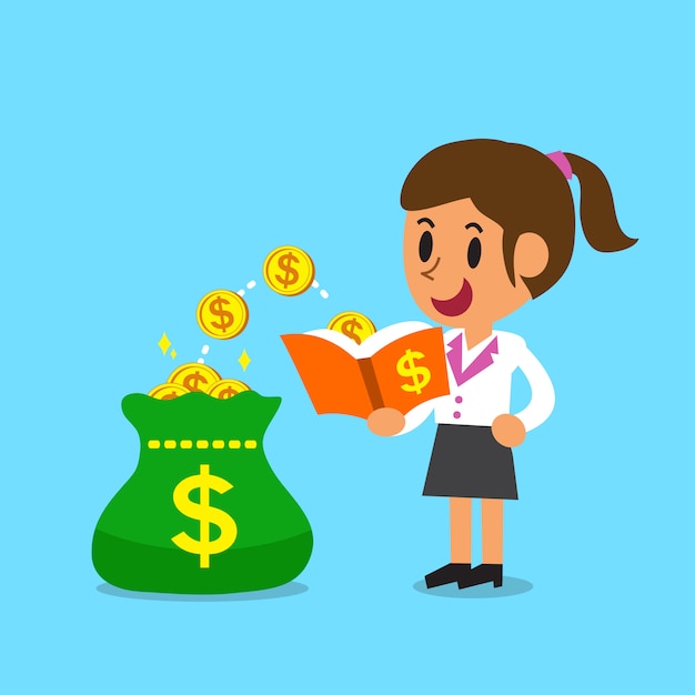 money management for kids