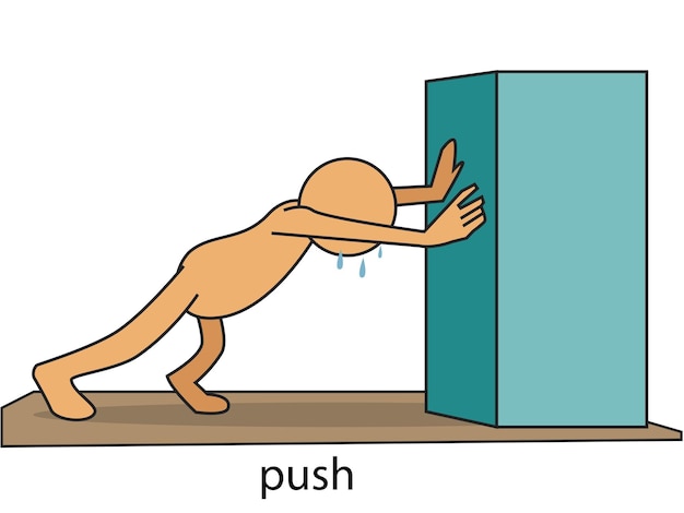 https://img.freepik.com/premium-vector/cartoon-character-body-posture-push-animation_635702-843.jpg