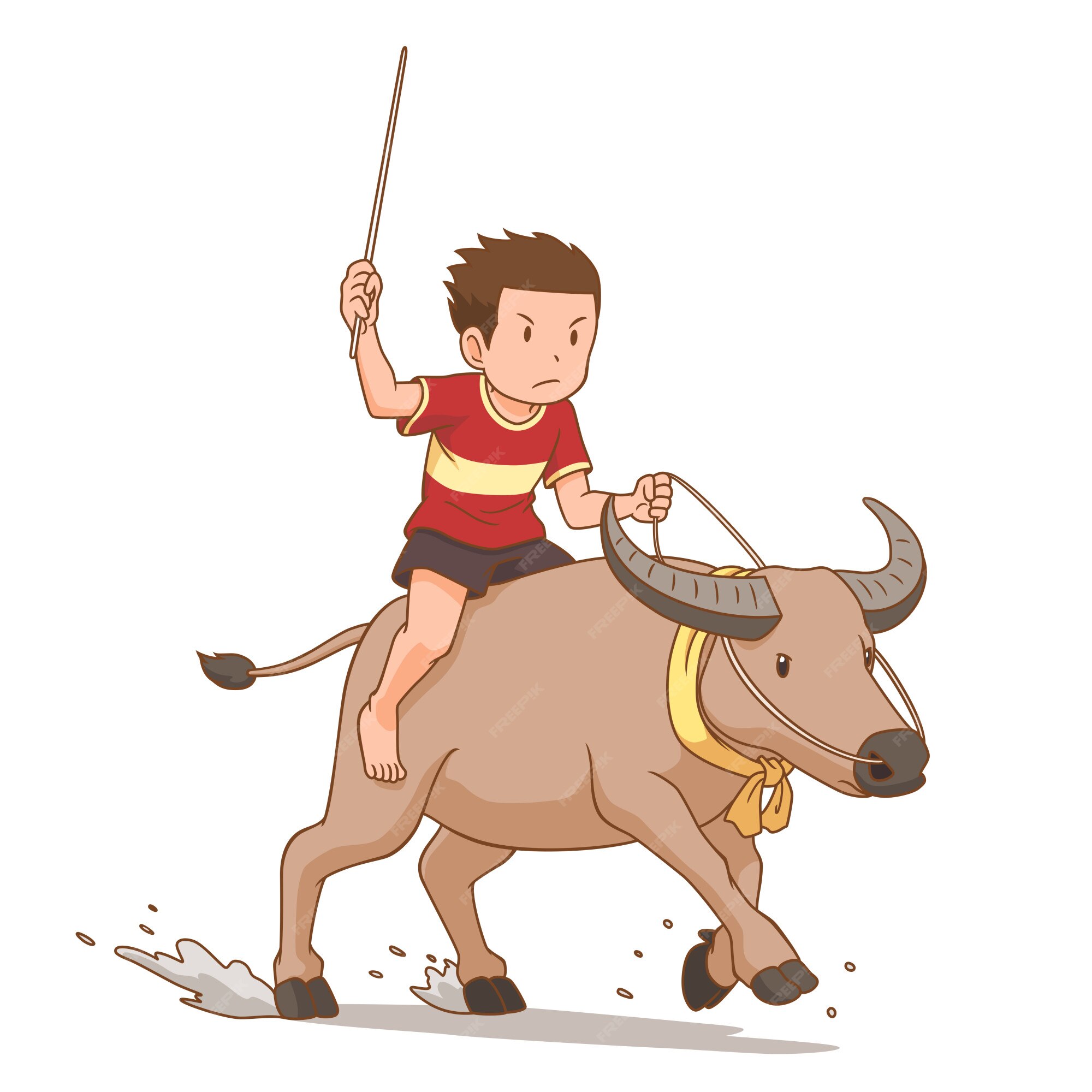 Matador Cartoon Images - Free Download on Freepik Matador Cartoon Images - Free Download on Freepik
