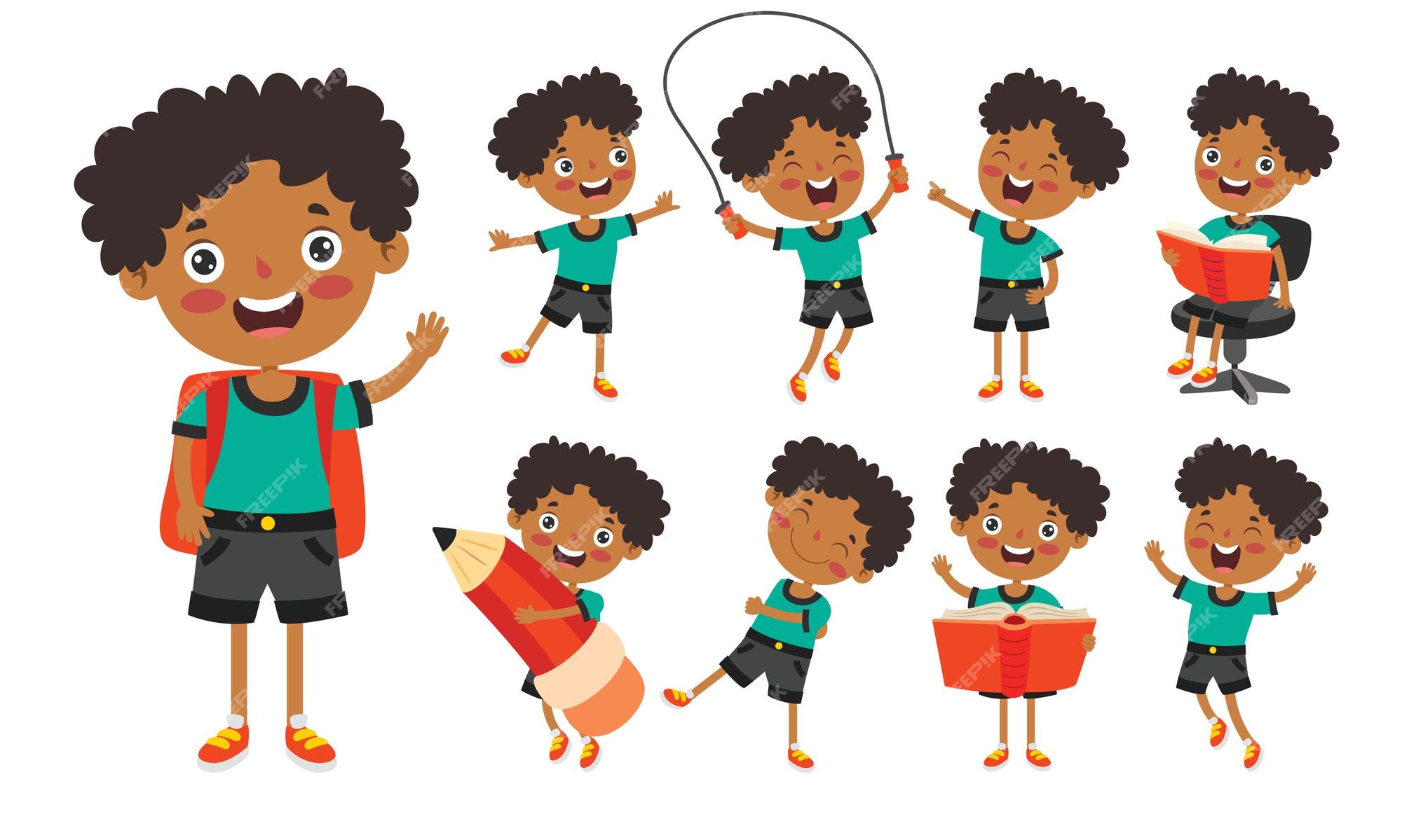 African Children Images - Free Download on Freepik African Children Images - Free Download on Freepik