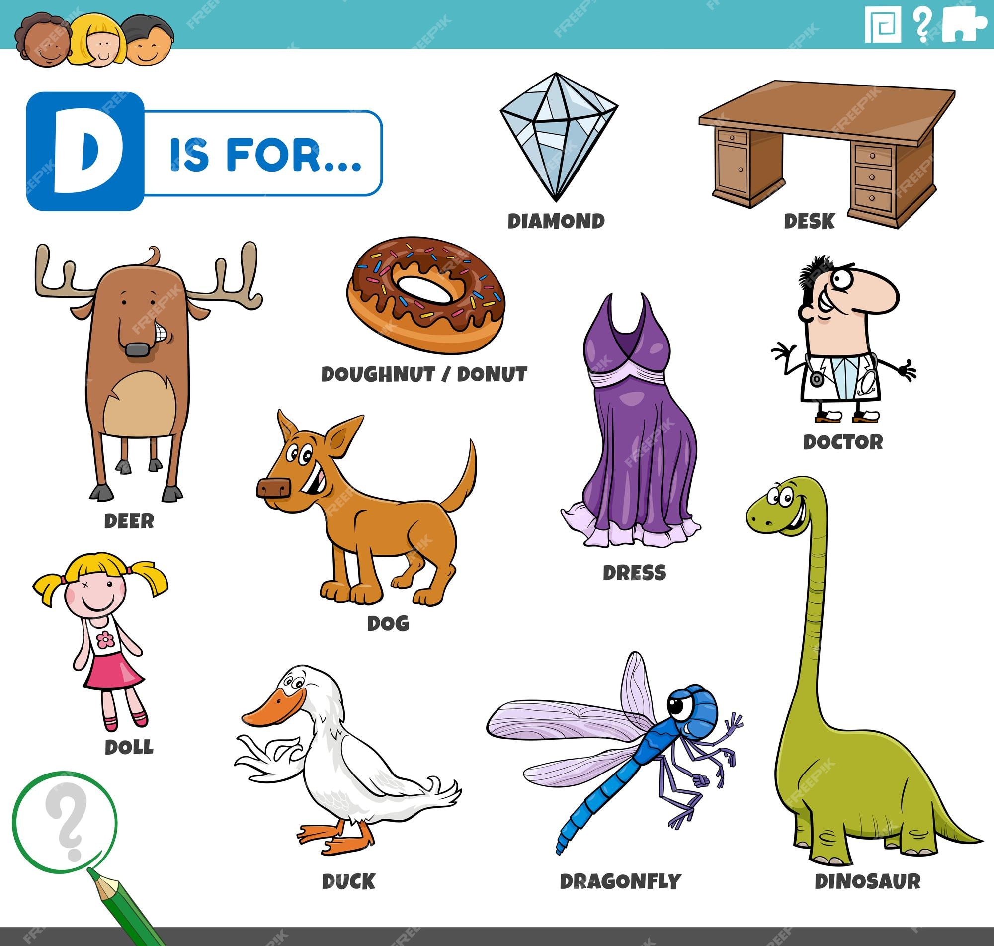 Page 46 | Teaching english to children Images | Free Vectors, Stock Photos & PSD Page 46 | Teaching english to children Images | Free Vectors, Stock Photos & PSD