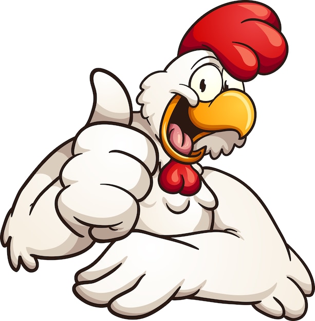 Cartoon_chicken