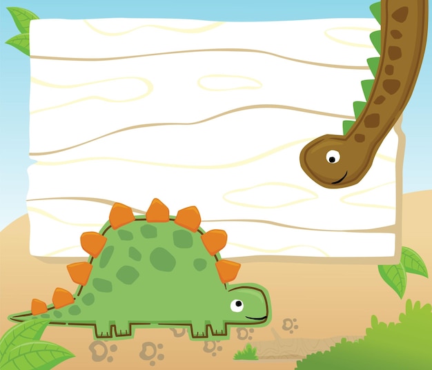 мультфильм динозавров мультфильм на границе кадра