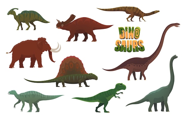 Page 82  Scary Dinosaur Images - Free Download on Freepik