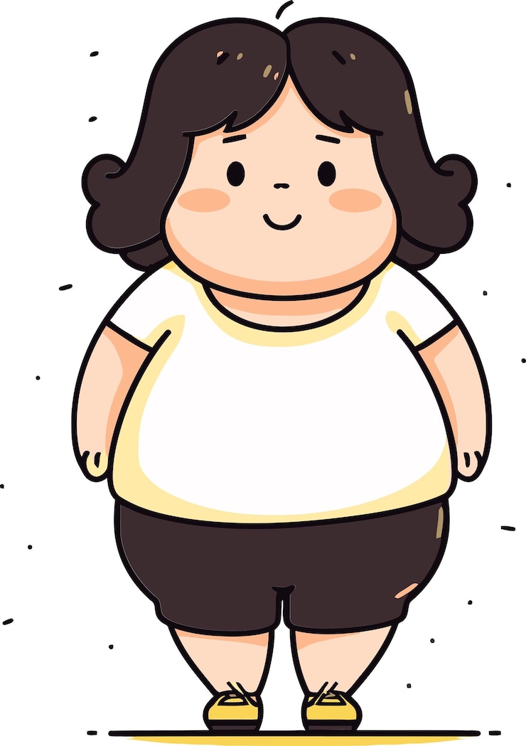 Vector 책 캐릭터의 책에서 만화 캐릭터의 만화 그림