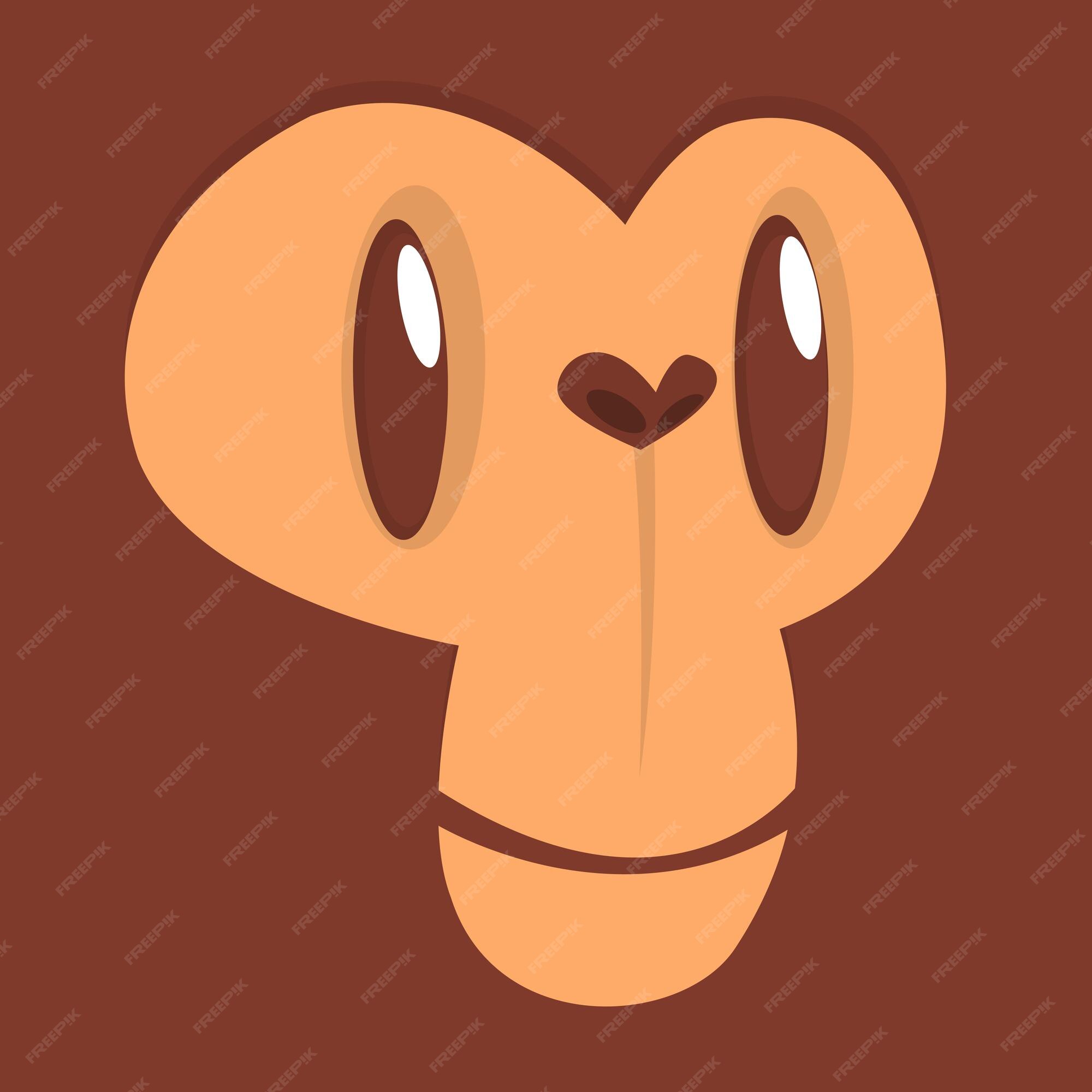 hapimonke - Discord Emoji