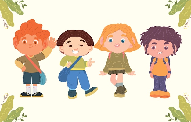 cartoon illustratie vector comic exploderende humor communicatie ontwerp teken symbool