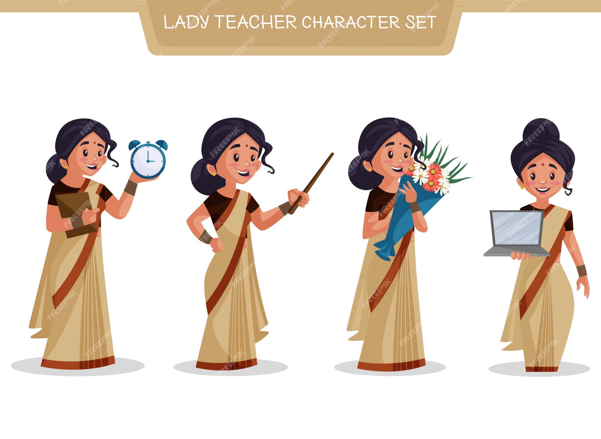 Indian woman saree Vectors & Illustrations for Free Download | Freepik Indian woman saree Vectors & Illustrations for Free Download | Freepik