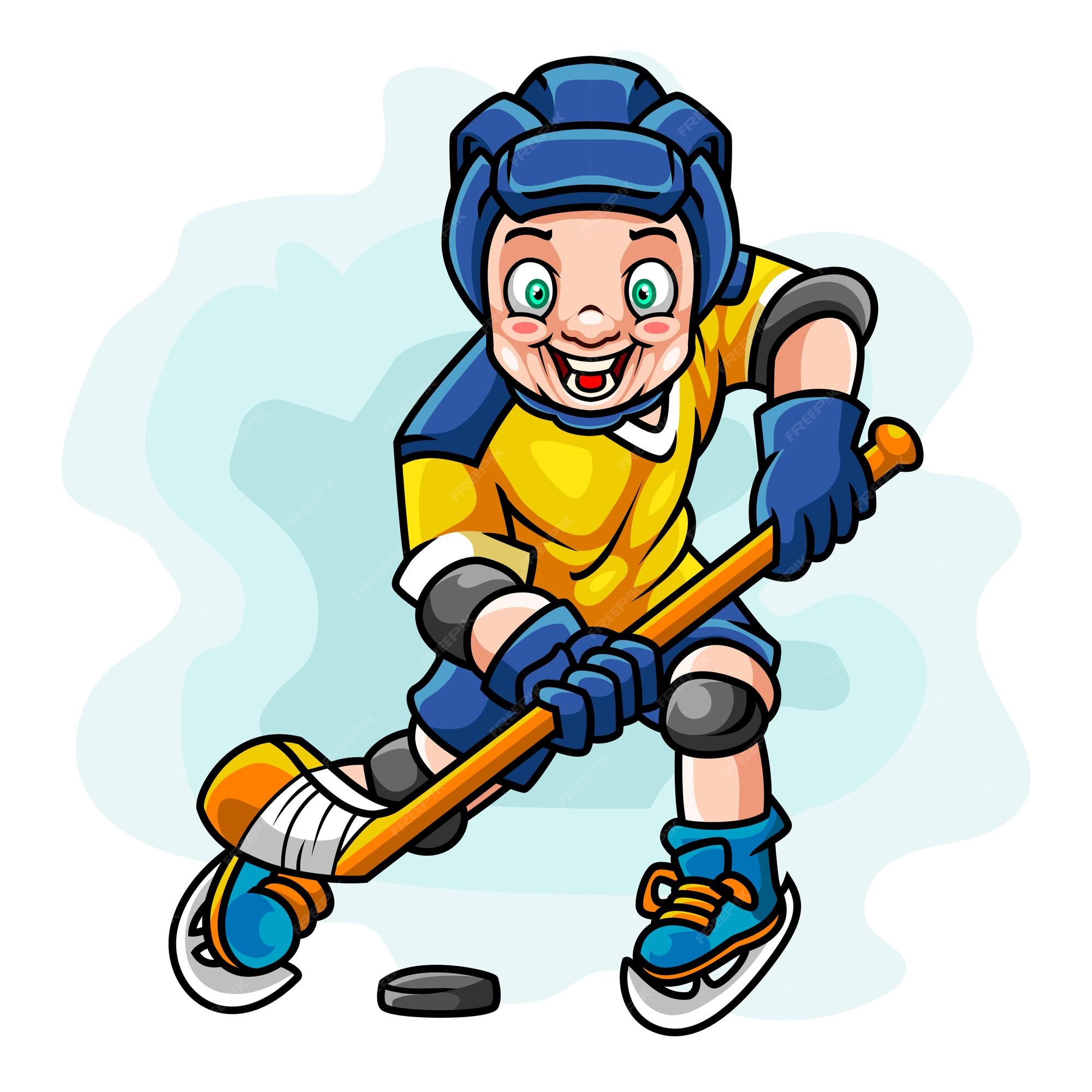 Хоккей на роликах. Hockey cartoon. Хоккей на роликах картинки. Cartoon about Hockey. Хоккей ал старс