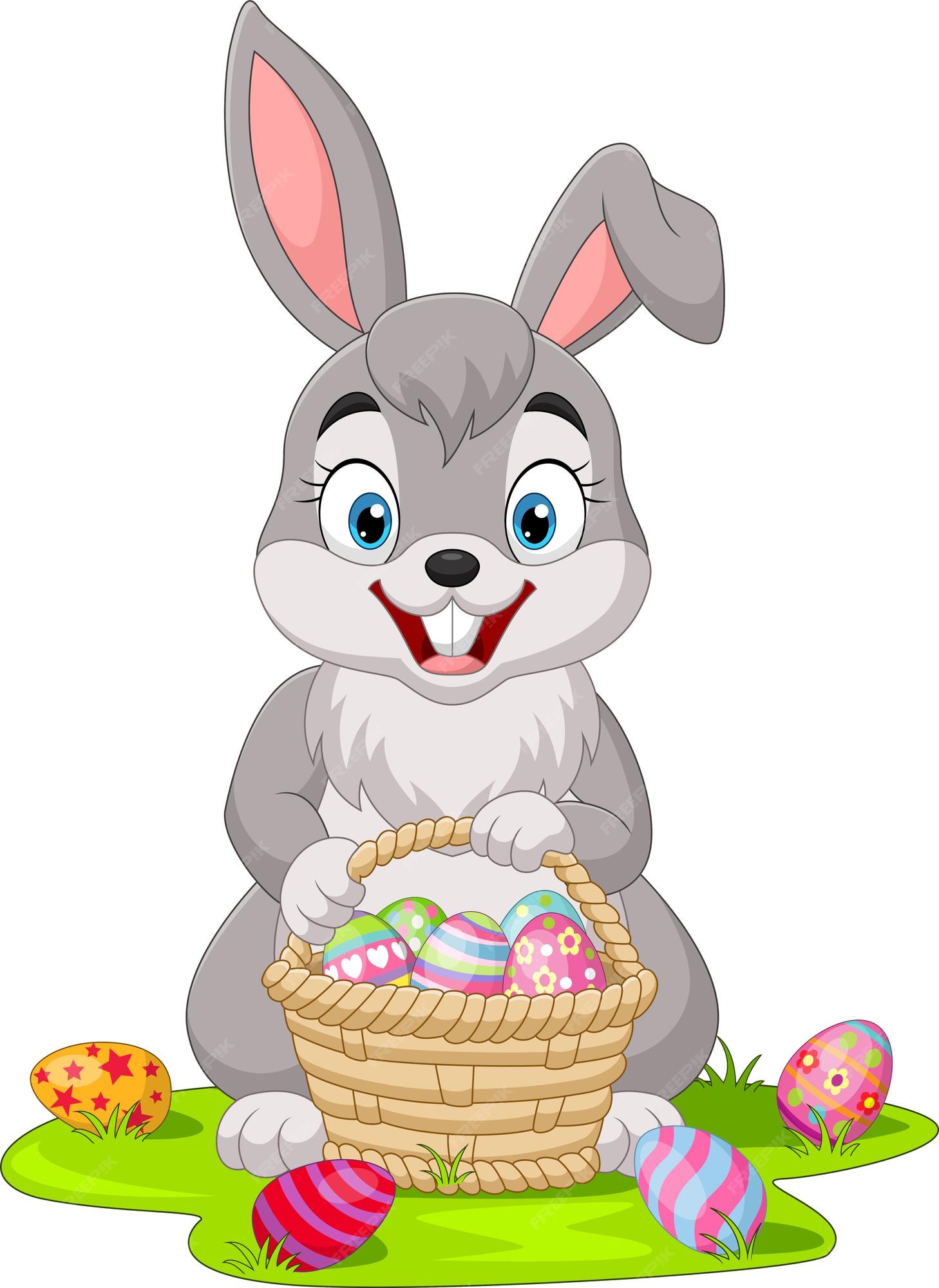 Easter Egg PNG, Clipart, Baby Toys, Basket, Easter, Easter Basket Cartoon,  Easter Bunny Free PNG Download