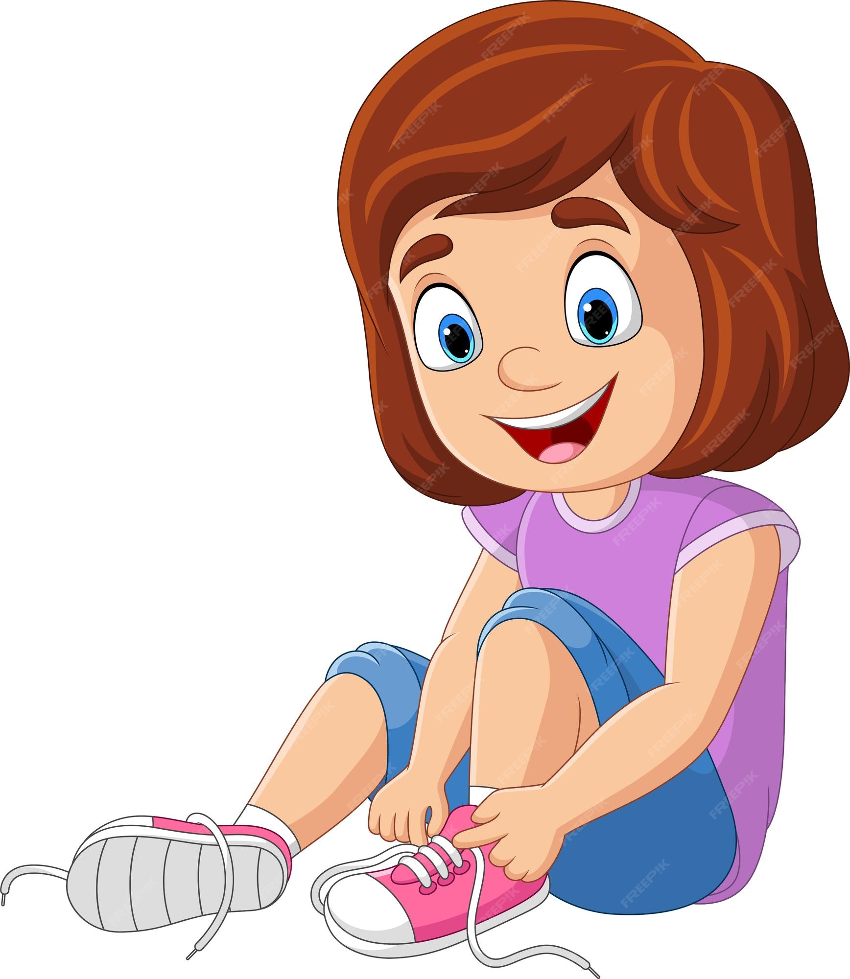 Teaching To Tie Shoes Discount Outlet, Save 50% | jlcatj.gob.mx