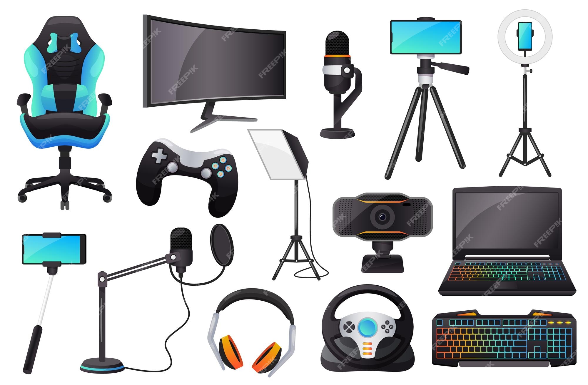 Cartoon Electronics Images - Free Download on Freepik Cartoon Electronics Images - Free Download on Freepik