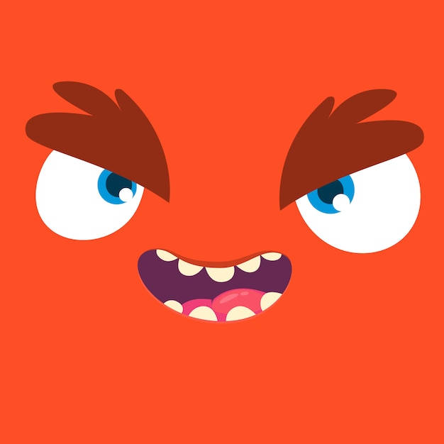 Catalog Avatar Creator: Mascot Silly Tongue Face