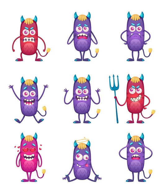 Page 19  Anthropomorphic Creature Images - Free Download on Freepik