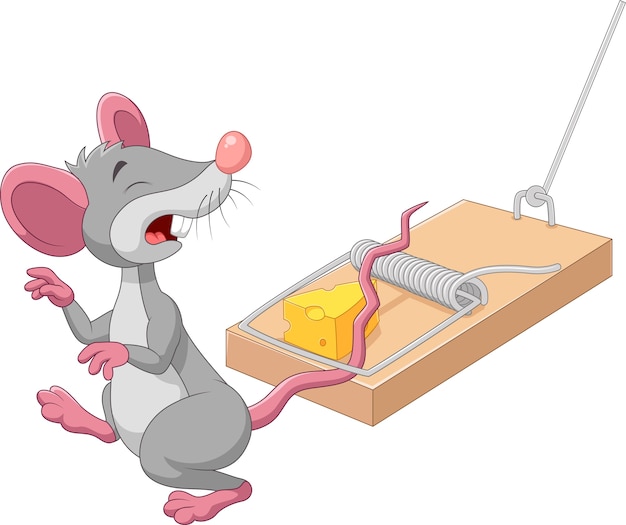 Изображения по запросу Mousetrap.