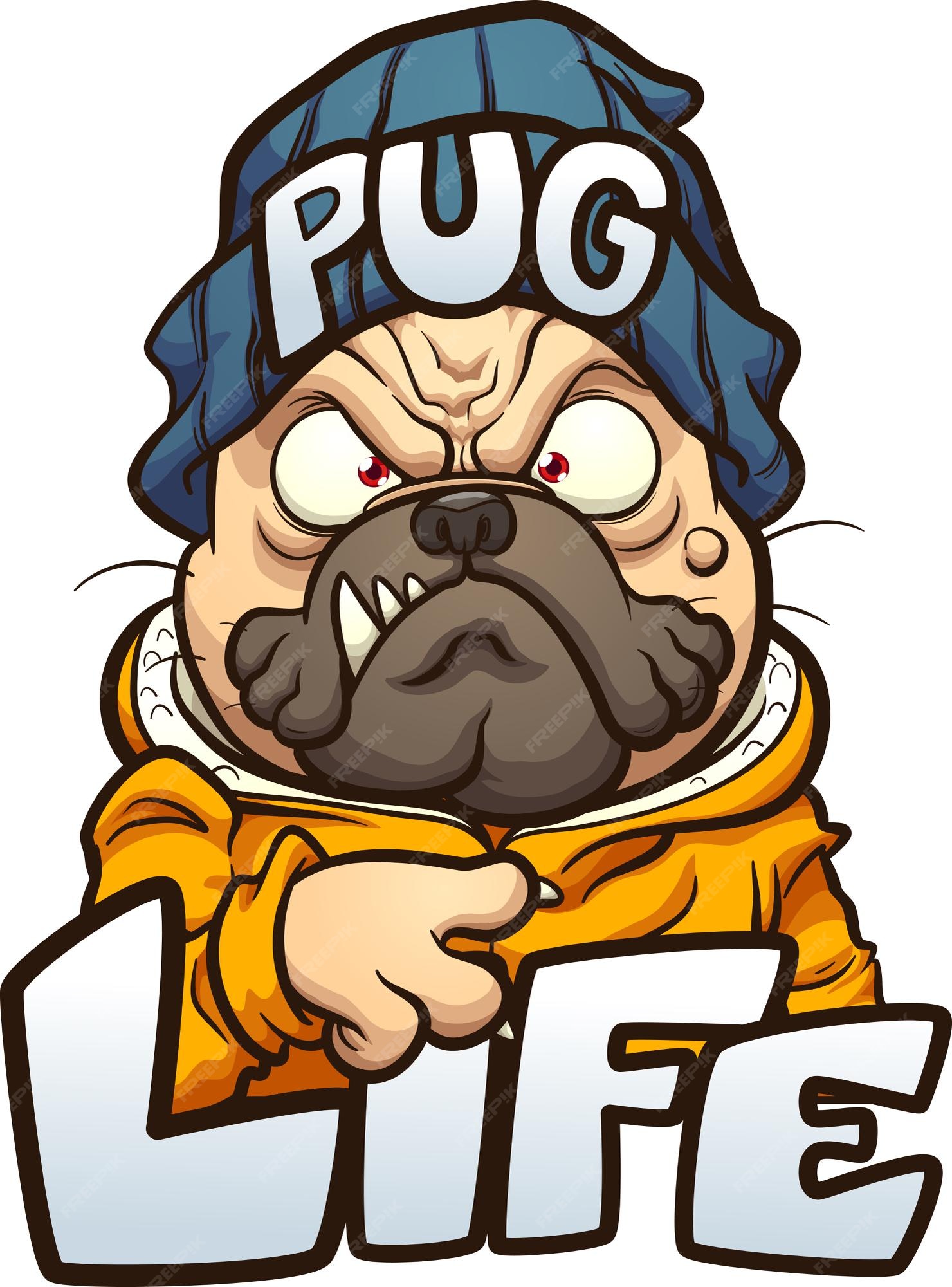 Life Cartoon Images - Free Download on Freepik Life Cartoon Images - Free Download on Freepik