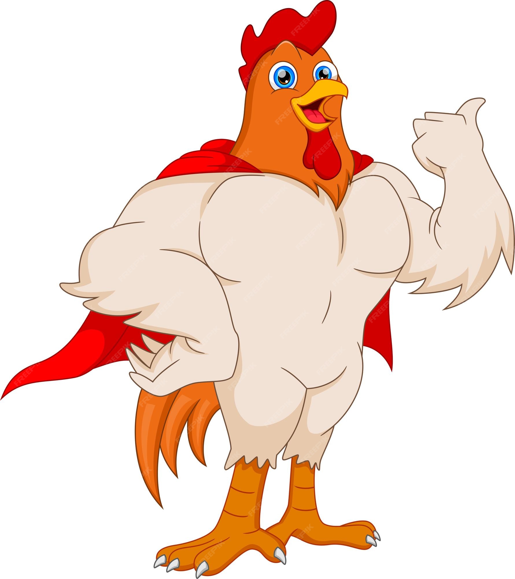 Page 37 | Chicken Wing Cartoon Images - Free Download on Freepik