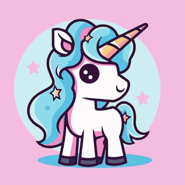 cartoon-unicorn-with-blue-hair-blue-eyes-is-standing-front-blue-circle_835197-5745.jpg