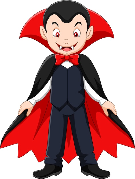 Vampire Cartoon Images – Browse 96,782 Stock Photos, Vectors, and Video