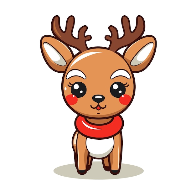 Images of store rudolph