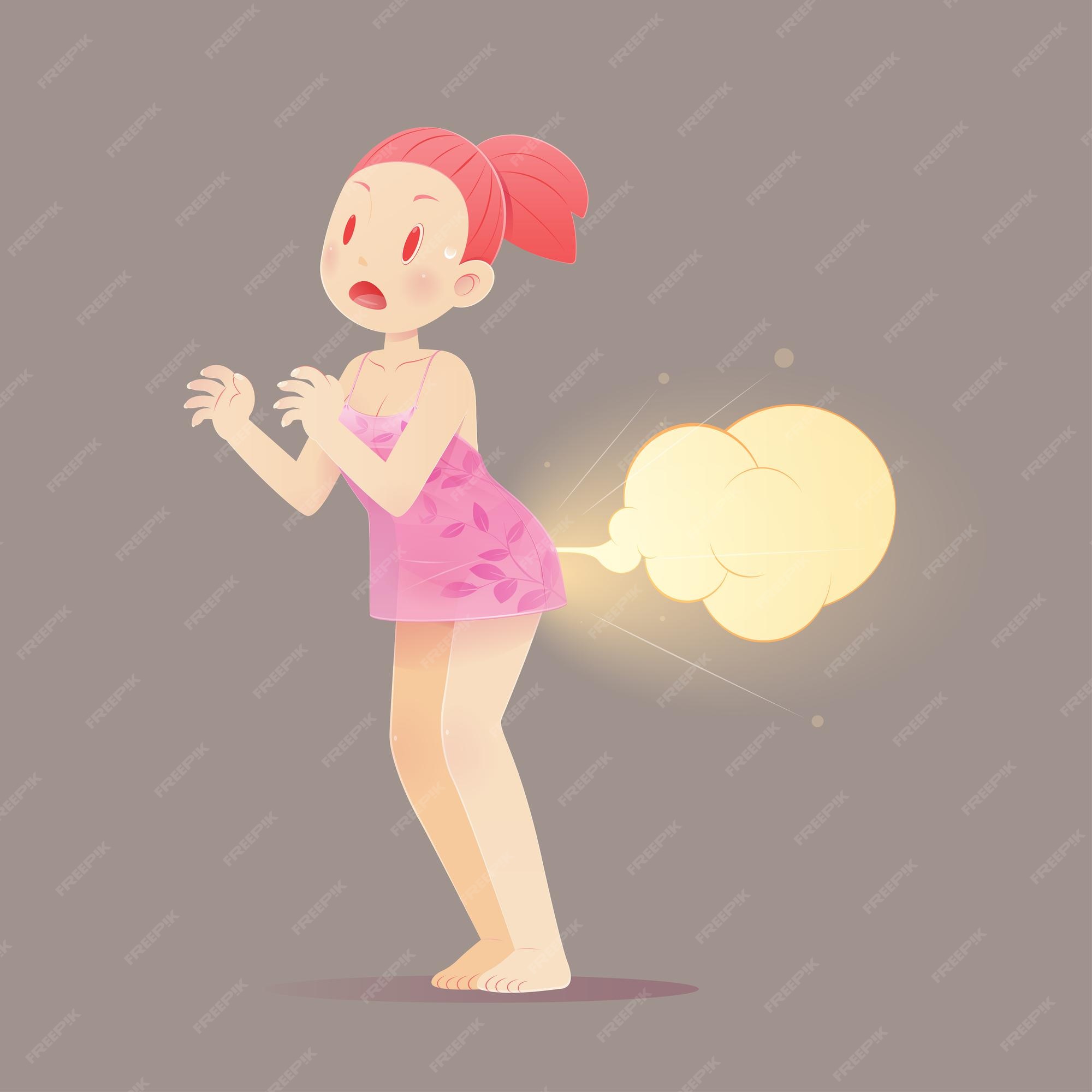 18 animation