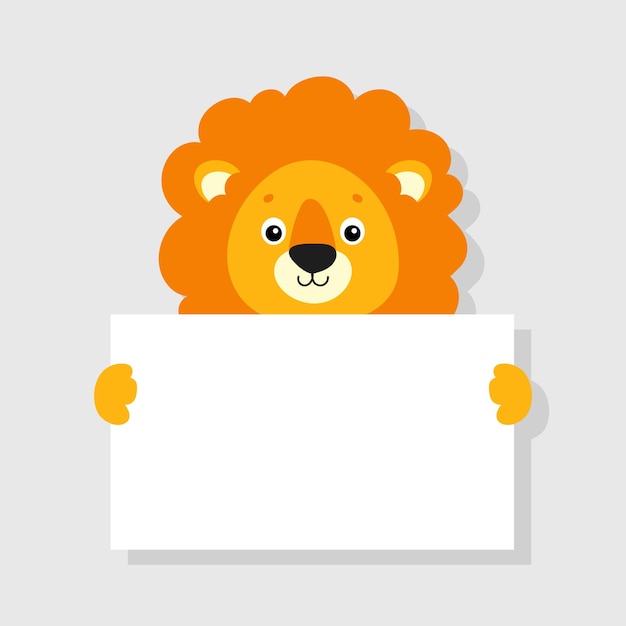Cartoonpersonage Kleurige vectorillustratie Isoleerd op kleurachtige achtergrond Ontwerpelement