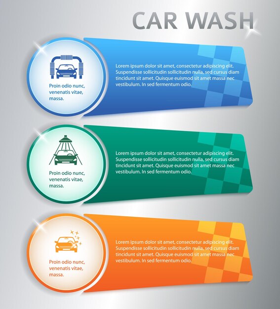 Carwashlayoutcoverpageflyercarwashing