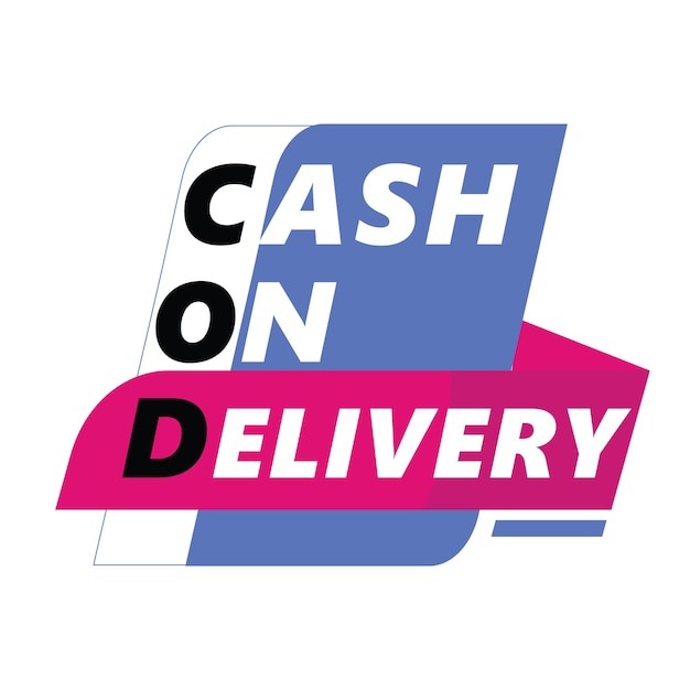 Cash On Delivery