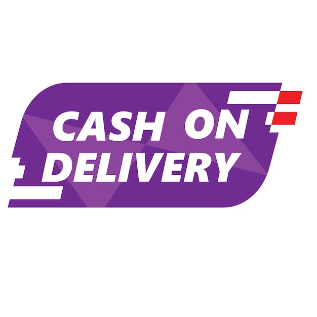 Cash On Delivery