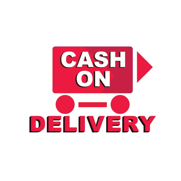 Cash On Delivery