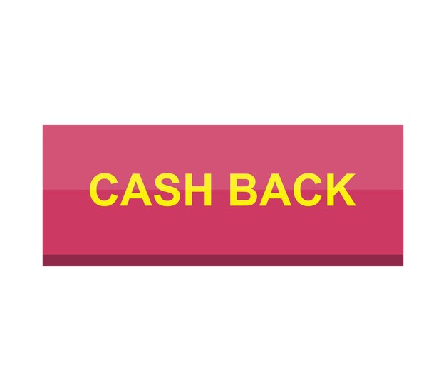 Cash terug