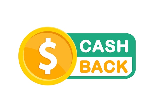 premium-vector-cashback-badge-money-back-logo-template-bonus-cash