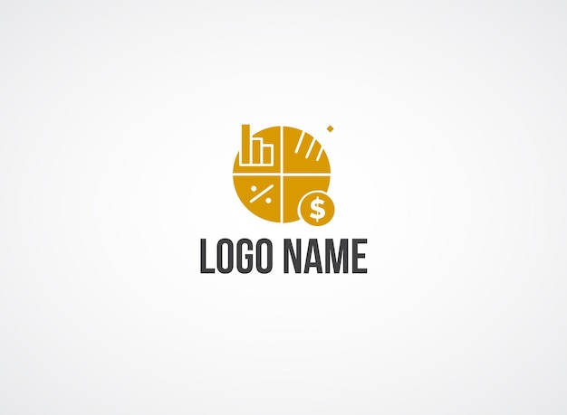 Cashback logo vector design Money logo template Business and finance icon Money with arrow up Cu