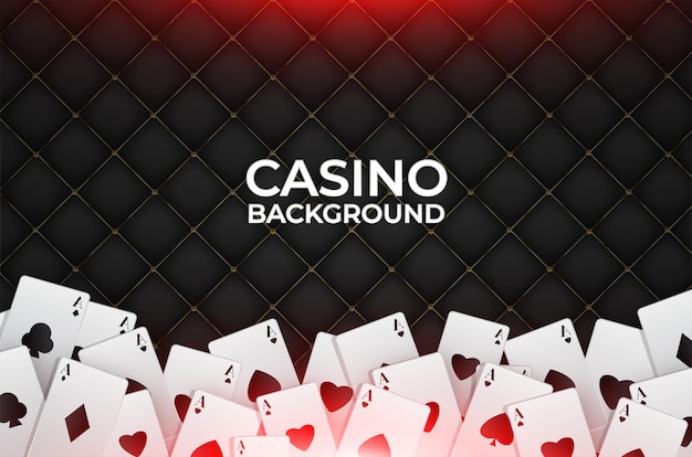 Greatest On-line casino No deposit Incentive Rules 2023