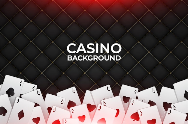 the Sizzling Hot no download slot machine