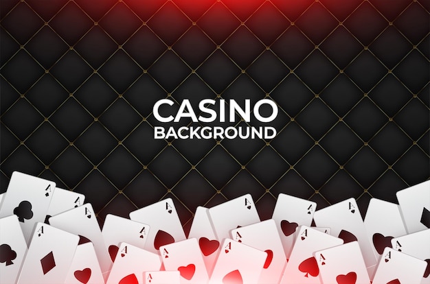 Greatest On-line casino slot online fei cui gong zhu No deposit Bonus Rules 2023