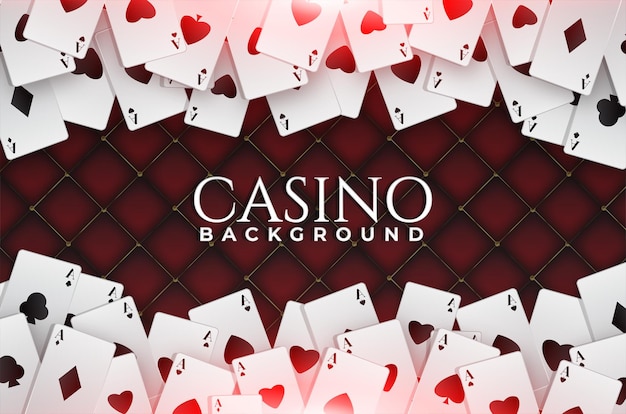 new no deposit casino bonus codes