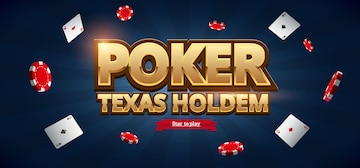 Premium Vector | Casino chips, cards and place for text