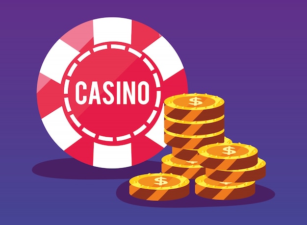 Scommesse sui giochi da casinò