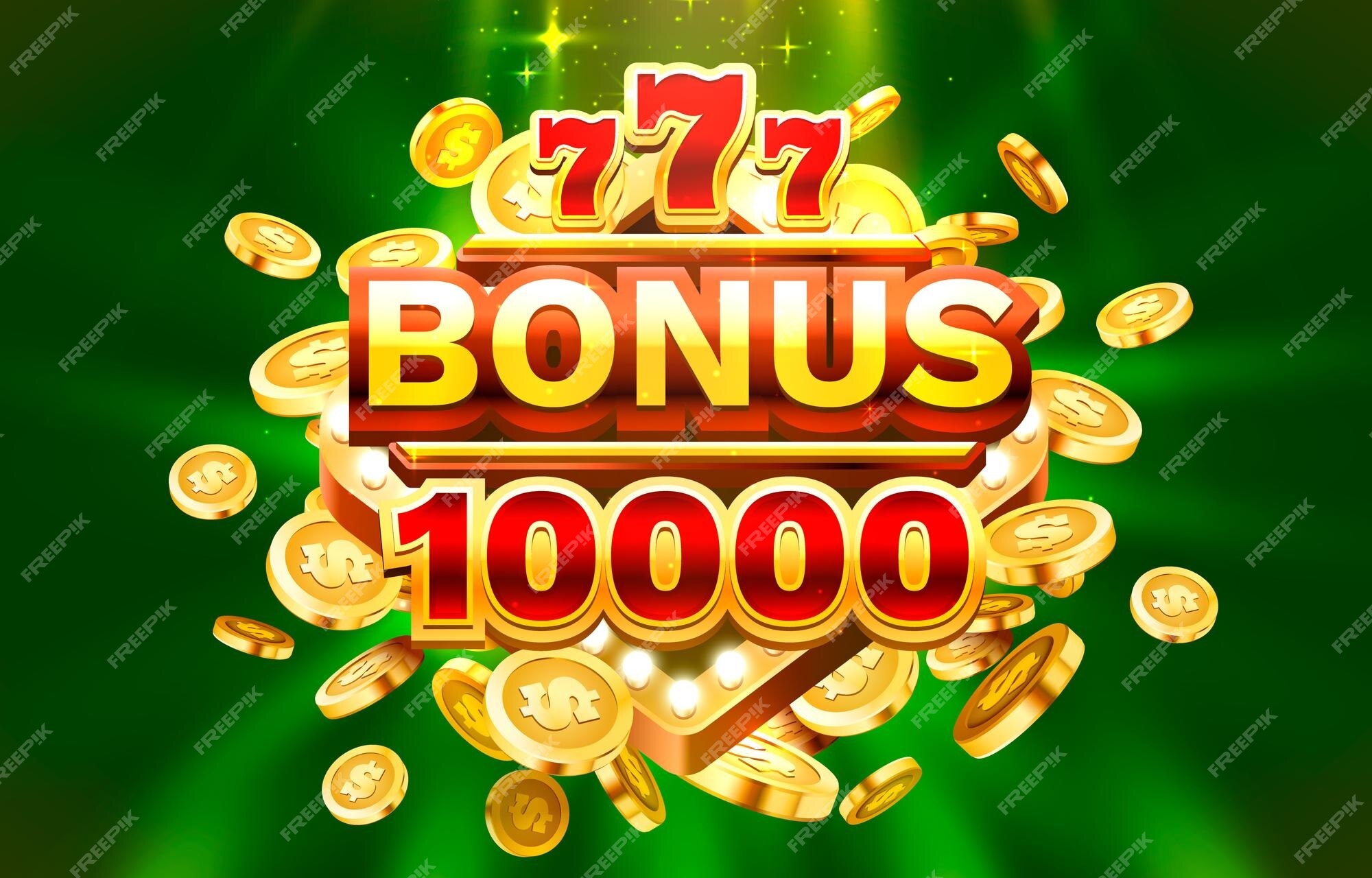 Exploring different types of bonus games: free spins, pick-and-win, and  More