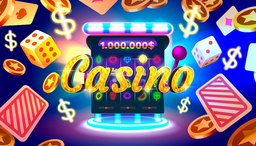 Real Money Games You Can Play at Online Casino India