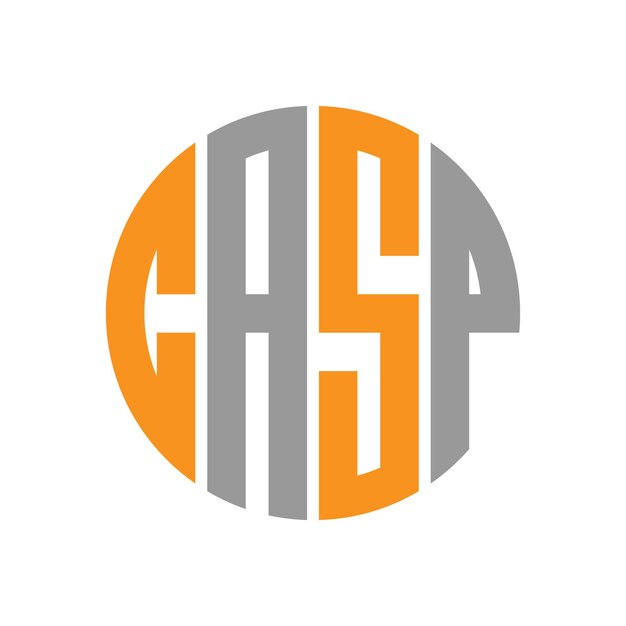 CASP-logo