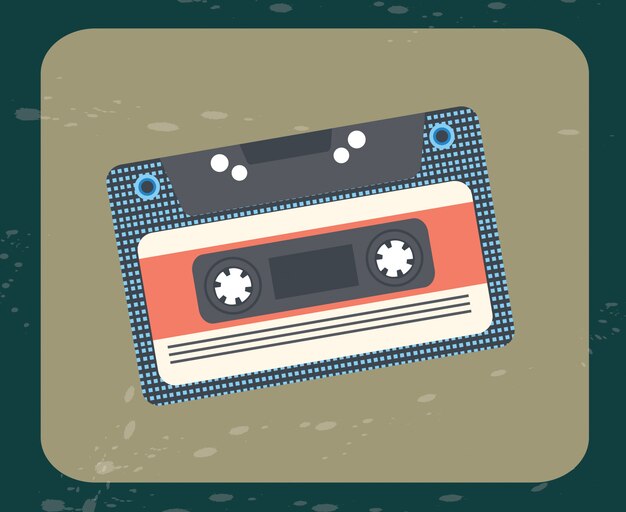 Cassette