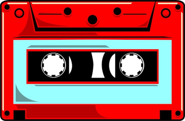 Cassette