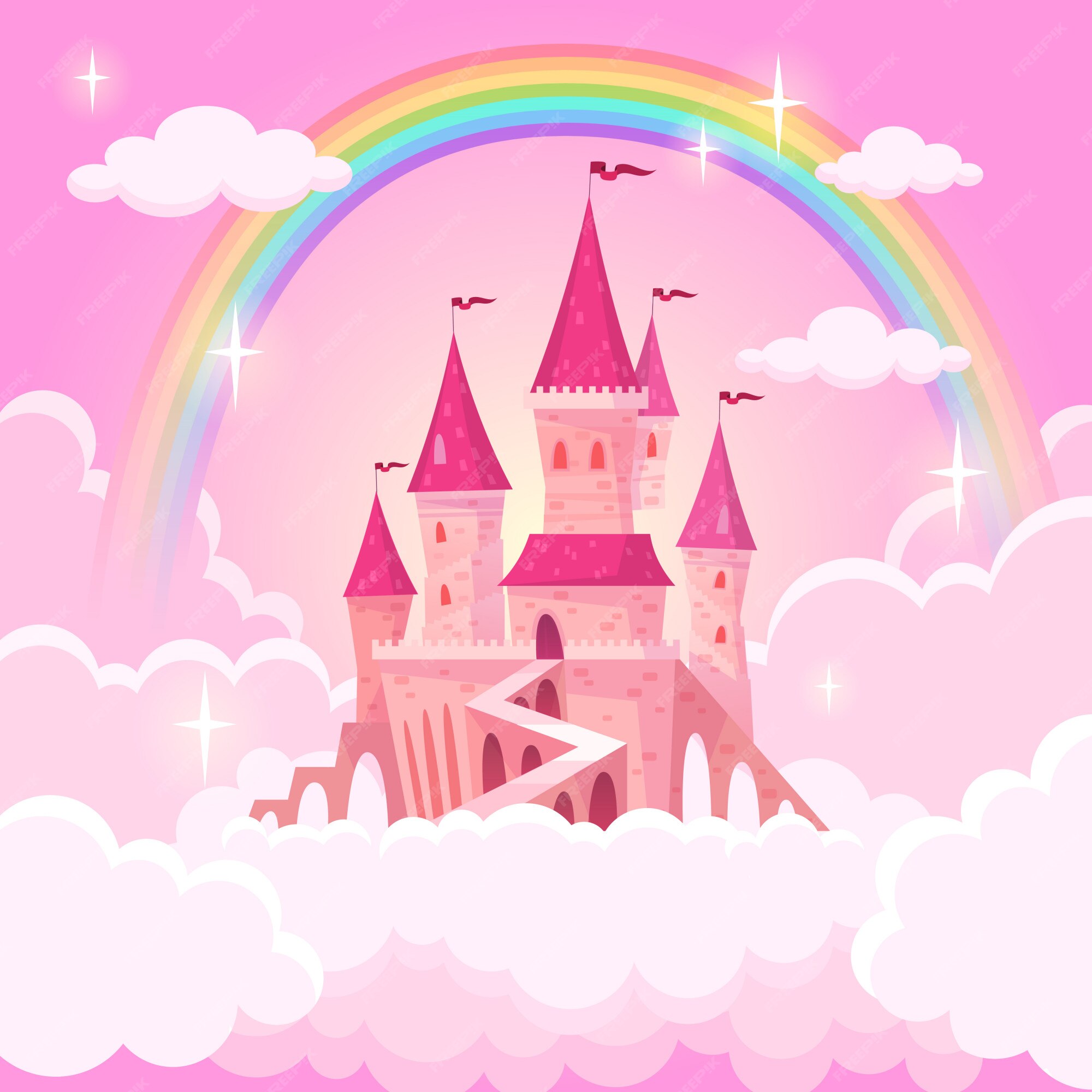 My Image 4