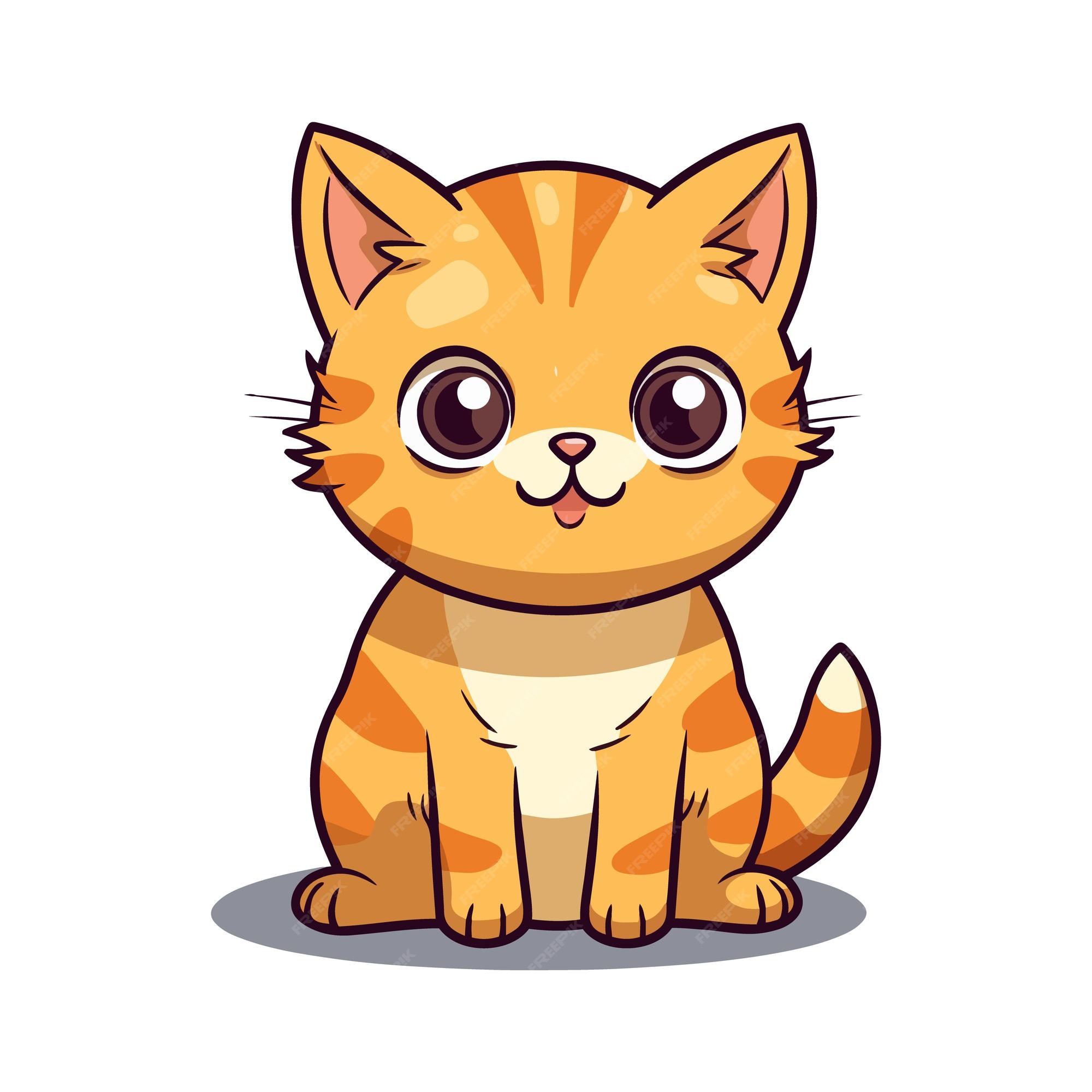 Cat Icon Stock Illustrations – 215,498 Cat Icon Stock Illustrations,  Vectors & Clipart - Dreamstime