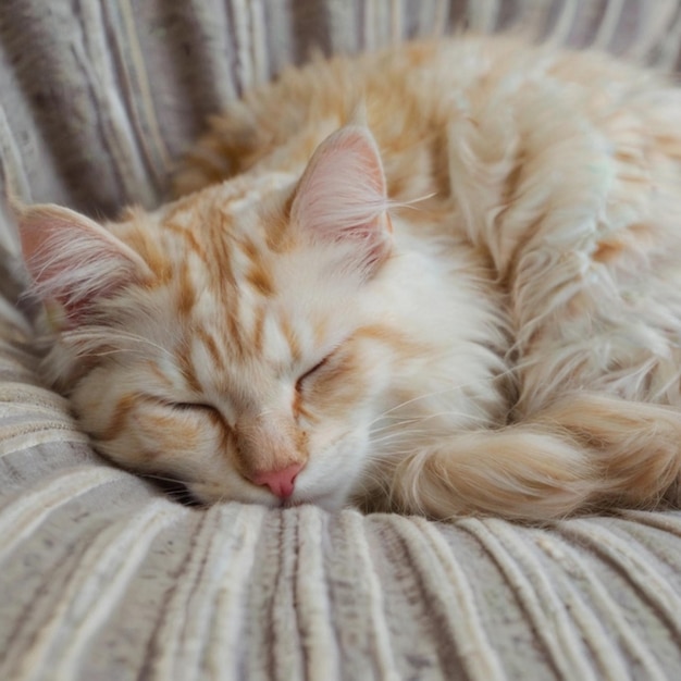 cat kitten image