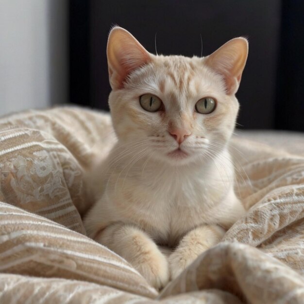 벡터 고양이 새끼 고양이 사진